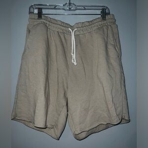 H&M shorts